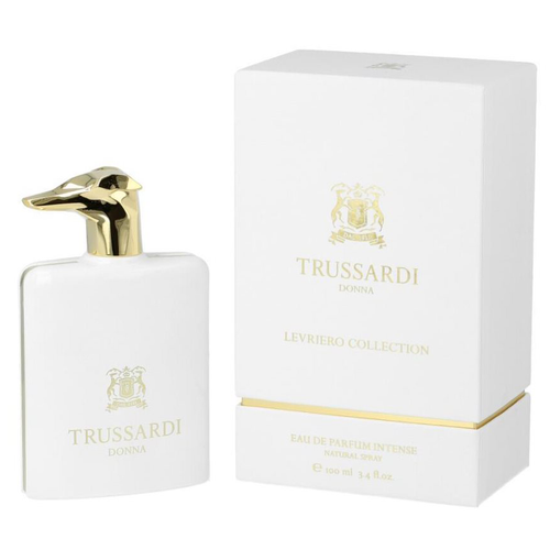 Donna Levriero Collection by Trussardi 100ml EDP - Perfume NZ is the leading wholesale distributor of brand name perfumes and fragrances in New Zealand.