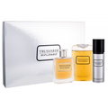 Riflesso by Trussardi 100ml EDT 3 Piece Gift Set - Perfume NZ is the leading wholesale distributor of brand name perfumes and fragrances in New Zealand.