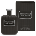 Riflesso Streets Of Milano by Trussardi 100ml EDT - Perfume NZ is the leading wholesale distributor of brand name perfumes and fragrances in New Zealand.