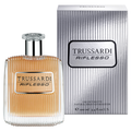 Riflesso by Trussardi 100ml EDT for Men - Perfume NZ is the leading wholesale distributor of brand name perfumes and fragrances in New Zealand.