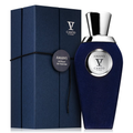 Amans by V Canto 100ml EDP - Perfume NZ is the leading wholesale distributor of brand name perfumes and fragrances in New Zealand.
