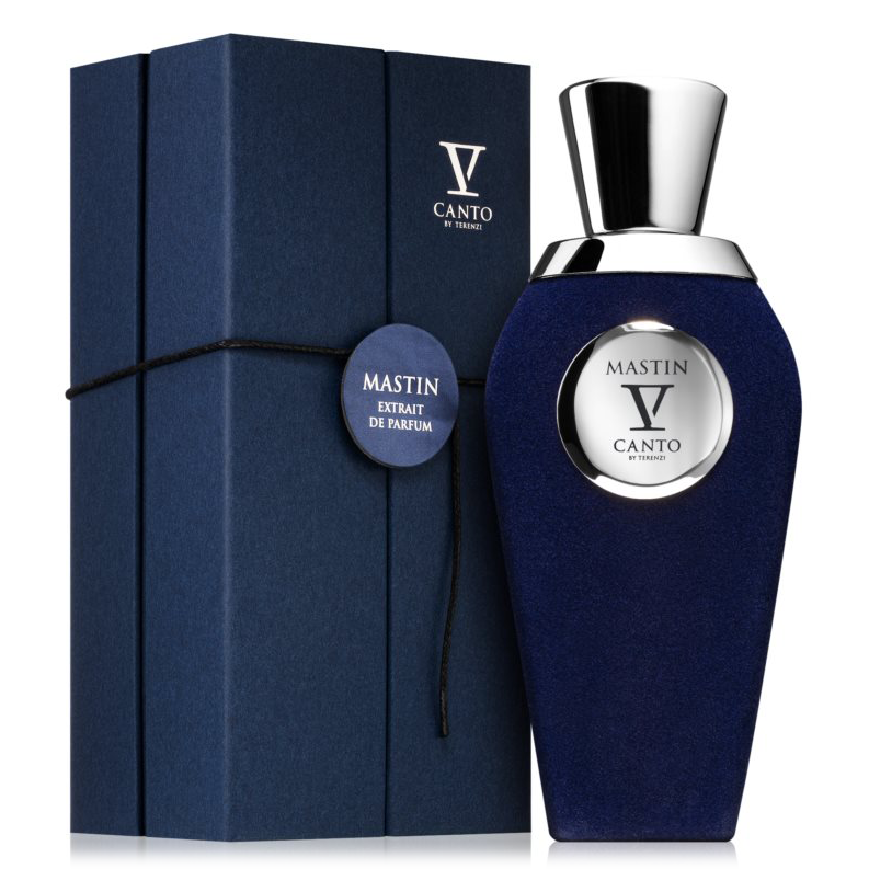 Mastin by V Canto 100ml EDP - Perfume NZ is the leading wholesale distributor of brand name perfumes and fragrances in New Zealand.