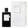 Ambre Imperial by Van Cleef &amp; Arpels 75ml EDP - Perfume NZ is the leading wholesale distributor of brand name perfumes and fragrances in New Zealand.