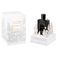 Moonlight Patchouli Le Parfum by Van Cleef &amp; Arpels 75ml Parfum - Perfume NZ is the leading wholesale distributor of brand name perfumes and fragrances in New Zealand.
