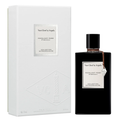 Moonlight Rose by Van Cleef &amp; Arpels 75ml EDP - Perfume NZ is the leading wholesale distributor of brand name perfumes and fragrances in New Zealand.