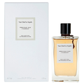 Precious Oud by Van Cleef &amp; Arpels 75ml EDP - Perfume NZ is the leading wholesale distributor of brand name perfumes and fragrances in New Zealand.