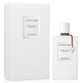Santal Blanc by Van Cleef &amp; Arpels 75ml EDP - Perfume NZ is the leading wholesale distributor of brand name perfumes and fragrances in New Zealand.
