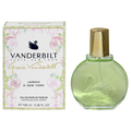 Jardin A New York by Gloria Vanderbilt 100ml EDP - Perfume NZ is the leading wholesale distributor of brand name perfumes and fragrances in New Zealand.