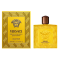 Eros Energy by Versace 200ml EDP for Men - Perfume NZ is the leading wholesale distributor of brand name perfumes and fragrances in New Zealand.