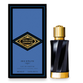 Iris D'Elite by Versace 100ml EDP - Perfume NZ is the leading wholesale distributor of brand name perfumes and fragrances in New Zealand.