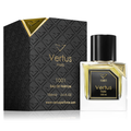 1001 by Vertus 100ml EDP - Perfume NZ is the leading wholesale distributor of brand name perfumes and fragrances in New Zealand.