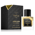 Amber Elixir by Vertus 100ml EDP - Perfume NZ is the leading wholesale distributor of brand name perfumes and fragrances in New Zealand.