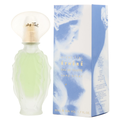 Ethere by Vicky Tiel 50ml EDP for Women - Perfume NZ is the leading wholesale distributor of brand name perfumes and fragrances in New Zealand.