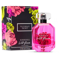 Bombshell Wild Flower by Victoria's Secret 50ml EDP - Perfume NZ is the leading wholesale distributor of brand name perfumes and fragrances in New Zealand.