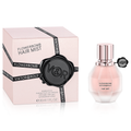 Flowerbomb by Viktor &amp; Rolf 30ml Hair Mist - Perfume NZ is the leading wholesale distributor of brand name perfumes and fragrances in New Zealand.