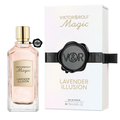 Magic Lavender Illusion by Viktor &amp; Rolf 75ml EDP - Perfume NZ is the leading wholesale distributor of brand name perfumes and fragrances in New Zealand.