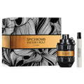Spicebomb Extreme by Viktor &amp; Rolf 90ml EDP 2pc Gift Set - Perfume NZ is the leading wholesale distributor of brand name perfumes and fragrances in New Zealand.