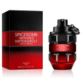 Spicebomb Infrared by Viktor &amp; Rolf 90ml EDP - Perfume NZ is the leading wholesale distributor of brand name perfumes and fragrances in New Zealand.