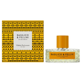Basilico &amp; Fellini by Vilhelm Parfumerie 100ml EDP - Perfume NZ is the leading wholesale distributor of brand name perfumes and fragrances in New Zealand.