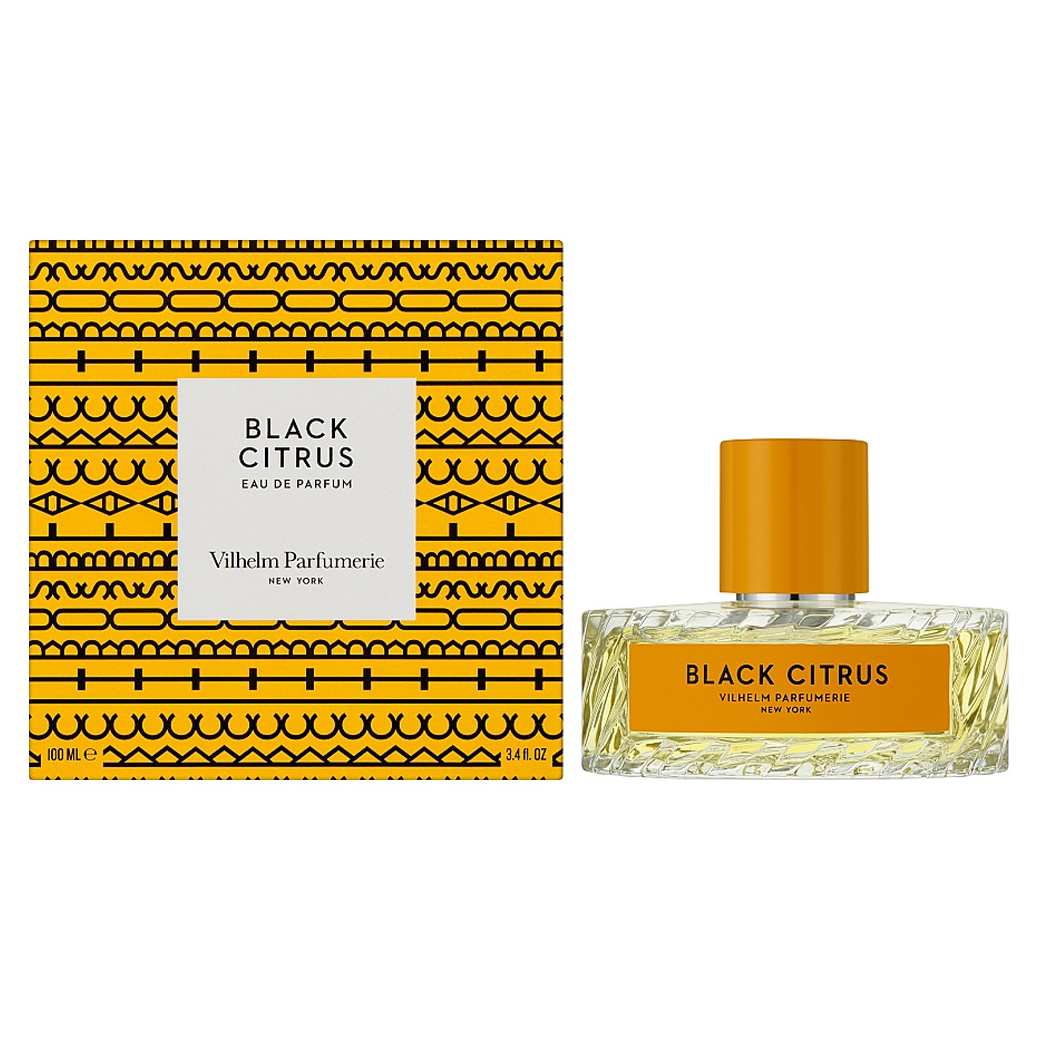 Black Citrus by Vilhelm Parfumerie 100ml EDP - Perfume NZ is the leading wholesale distributor of brand name perfumes and fragrances in New Zealand.