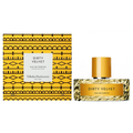 Dirty Velvet by Vilhelm Parfumerie 100ml EDP - Perfume NZ is the leading wholesale distributor of brand name perfumes and fragrances in New Zealand.
