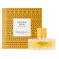 Mango Skin by Vilhelm Parfumerie 100ml EDP - Perfume NZ is the leading wholesale distributor of brand name perfumes and fragrances in New Zealand.