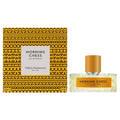Morning Chess by Vilhelm Parfumerie 100ml EDP - Perfume NZ is the leading wholesale distributor of brand name perfumes and fragrances in New Zealand.