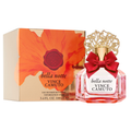 Bella Notte by Vince Camuto 100ml EDP for Women - Perfume NZ is the leading wholesale distributor of brand name perfumes and fragrances in New Zealand.