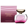 Illuminare Intensa by Vince Camuto 100ml EDP - Perfume NZ is the leading wholesale distributor of brand name perfumes and fragrances in New Zealand.
