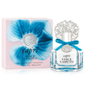 Capri by Vince Camuto 100ml EDP for Women - Perfume NZ is the leading wholesale distributor of brand name perfumes and fragrances in New Zealand.