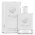 Eterno by Vince Camuto 100ml EDT for Men - Perfume NZ is the leading wholesale distributor of brand name perfumes and fragrances in New Zealand.