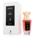 Oud Cherry by Volare 100ml EDP - Perfume NZ is the leading wholesale distributor of brand name perfumes and fragrances in New Zealand.