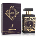Rose Majestic by Volare 100ml EDP - Perfume NZ is the leading wholesale distributor of brand name perfumes and fragrances in New Zealand.