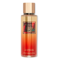 Ginger Apple Jewel by Victoria's Secret 250ml Fragrance Mist - Perfume NZ is the leading wholesale distributor of brand name perfumes and fragrances in New Zealand.