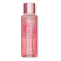 Petal Buzz by Victoria's Secret 250ml Fragrance Mist - Perfume NZ is the leading wholesale distributor of brand name perfumes and fragrances in New Zealand.