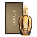 Alexandria II Anniversary by Xerjoff 100ml Parfum - Perfume NZ is the leading wholesale distributor of brand name perfumes and fragrances in New Zealand.