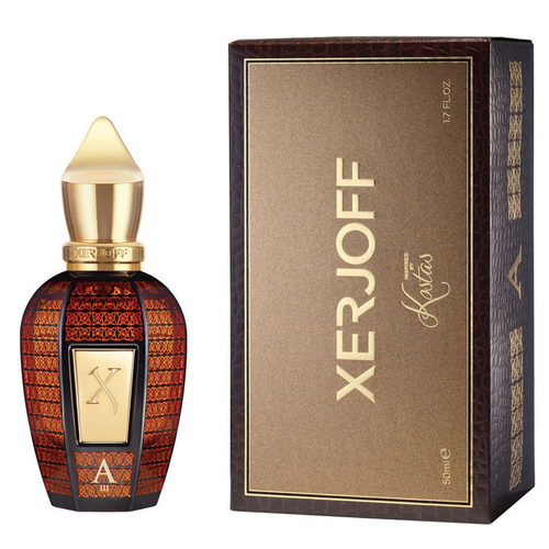 Alexandria III by Xerjoff 50ml Parfum - Perfume NZ is the leading wholesale distributor of brand name perfumes and fragrances in New Zealand.