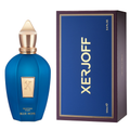 Blue Hope by Xerjoff 100ml Parfum - Perfume NZ is the leading wholesale distributor of brand name perfumes and fragrances in New Zealand.