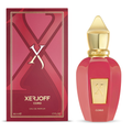 Coro by Xerjoff 50ml EDP - Perfume NZ is the leading wholesale distributor of brand name perfumes and fragrances in New Zealand.