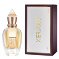 Cruz Del Sur II by Xerjoff 50ml Parfum - Perfume NZ is the leading wholesale distributor of brand name perfumes and fragrances in New Zealand.