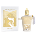 Dama Bianca by Xerjoff 100ml EDP for Women - Perfume NZ is the leading wholesale distributor of brand name perfumes and fragrances in New Zealand.
