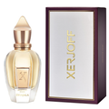 Dhajala by Xerjoff 50ml Parfum - Perfume NZ is the leading wholesale distributor of brand name perfumes and fragrances in New Zealand.
