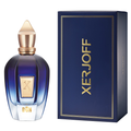 Join The Club Don by Xerjoff 100ml EDP - Perfume NZ is the leading wholesale distributor of brand name perfumes and fragrances in New Zealand.