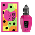 Duran Duran NeoRio Pink by Xerjoff 50ml Parfum - Perfume NZ is the leading wholesale distributor of brand name perfumes and fragrances in New Zealand.