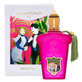 Gran Ballo by Xerjoff 100ml EDP for Women - Perfume NZ is the leading wholesale distributor of brand name perfumes and fragrances in New Zealand.