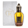 Kemi by Xerjoff 50ml Parfum - Perfume NZ is the leading wholesale distributor of brand name perfumes and fragrances in New Zealand.