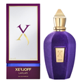 Laylati by Xerjoff 100ml EDP - Perfume NZ is the leading wholesale distributor of brand name perfumes and fragrances in New Zealand.
