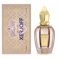 Louis XV 1722 Rose by Xerjoff 50ml Parfum - Perfume NZ is the leading wholesale distributor of brand name perfumes and fragrances in New Zealand.