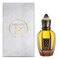 Luna by Xerjoff 50ml Parfum - Perfume NZ is the leading wholesale distributor of brand name perfumes and fragrances in New Zealand.