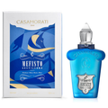 Mefisto Gentiluomo by Xerjoff 100ml EDP for Men - Perfume NZ is the leading wholesale distributor of brand name perfumes and fragrances in New Zealand.